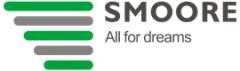 Smoore