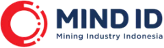 Mind ID