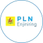 PLN Enjiniring