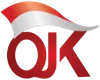 Otoritas Jasa Keuangan