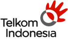 Telkom Indonesia