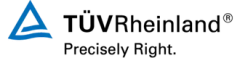 TUVRheinland