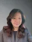 Susan Camelia, PMP®
