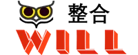 Will