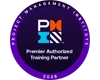 PMI ATP