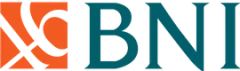BNI