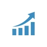PMO Growth Path™