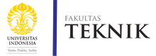 Fakultas Teknik UI
