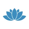 PMO LOTUS Framework™