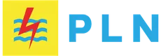 PLN